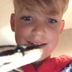 Reuben Palmer - Instagram Profile Picture of Reuben Palmer (@reubenpalmer2) on Instagram
