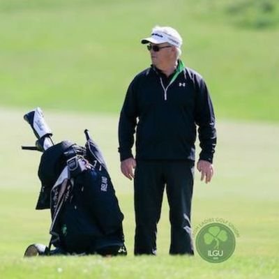 Profile Picture of Paul Grant (@grubbergrant) on Twitter