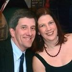Profile Picture of Paul J. Bolduc (@bolduc_paul) on Instagram