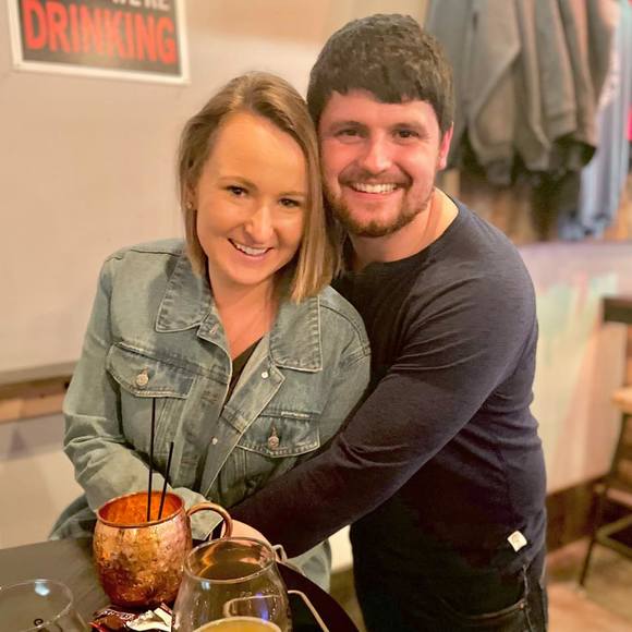 Profile Picture of Colleen Quinn (@cquinn27) on Poshmark