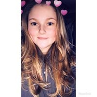 Profile Picture of Sabelle Gauthier (@sabelle-gauthier) on Quora