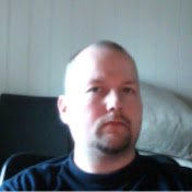 Profile Picture of Robin Rasmussen (@robinrasmussen737) on Youtube