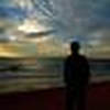 Profile Picture of Brian-Tsai (@Brian-Tsai) on Flickr