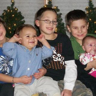 Profile Picture of Karen Szematowicz (@karen.szematowicz) on Facebook