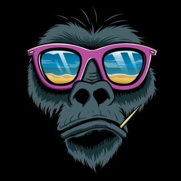 Profile Picture of Lucio Arroyo (@Lucio_LAG) on Twitter