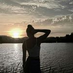 Profile Picture of amelia hoff (@ameliahoff2002) on Instagram