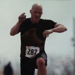 Profile Picture of Chris Shipman (@ship.a3) on Instagram