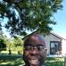 Profile Picture of Eric Wilkins (@eric.wilkins.507) on Facebook