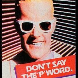 Profile Picture of Brian Kummer (@KummerBrian) on Twitter