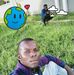 Profile Picture of David Jeremia (@David-Jeremia) on Facebook
