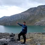 Profile Picture of Gregorio Celestino (@gregorio.celestino.3) on Facebook