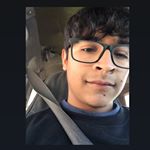 Profile Picture of Kenneth Flores (@kennethflorescalvillo) on Instagram