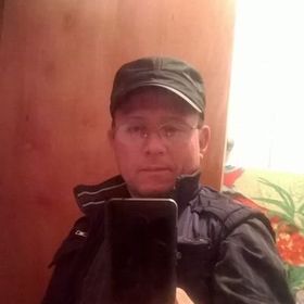 Profile Picture of Sergio Andrés fabiam Morales (@universo6008) on Pinterest
