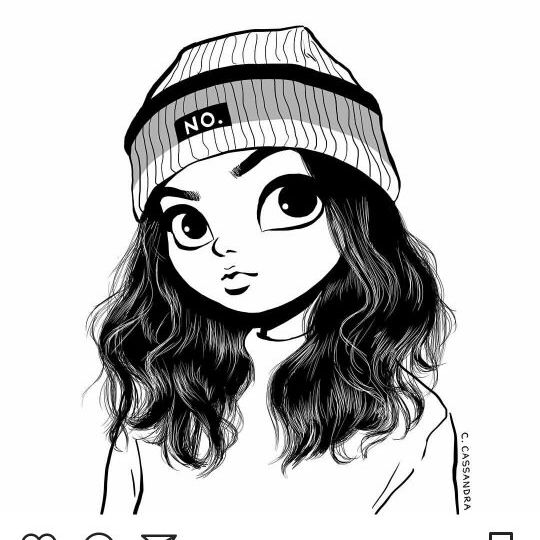Profile Picture of joynewtonbox (@joynewtonbox) on Tiktok