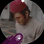 Profile Picture of Fareed Ullah Noori (@Fareed-Ullah-Noori) on Facebook