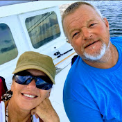 Profile Picture of Craig Theriot (@CraigTheriot-l9b) on Youtube