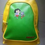 Profile Picture of George Mabegi (@mabegigeorge) on Instagram