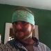 Profile Picture of Alex Eanes (@alex.eanes.12) on Facebook