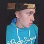 Profile Picture of David Sergio Gerais (@sergio_gerais) on Instagram