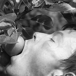 Profile Picture of Brennan Lujan (@|b|||p|||||h|o|||t||o|g||||r|a|p|h|y||l||||) on Flickr