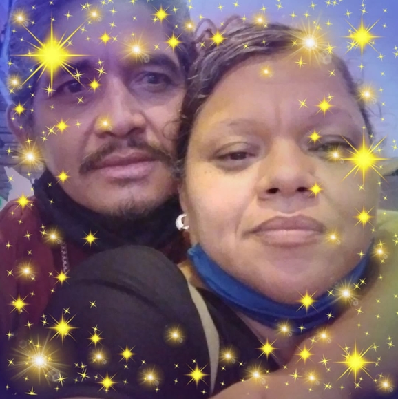 Profile Picture of Jose Ruvalcaba (@joseruvalcava) on Poshmark