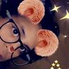 Profile Picture of David Camacho (@@davidcamacho16) on Tiktok