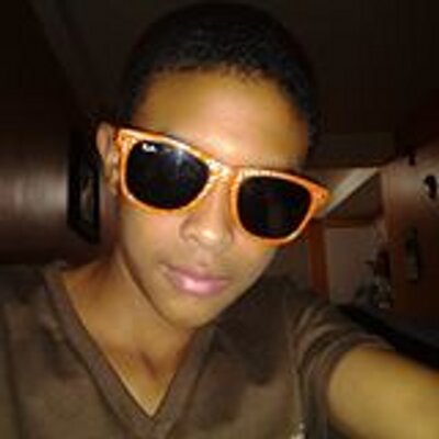 Profile Picture of Daniel (@DanielLamon18) on Twitter