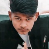Profile Picture of 🥀🔥™_🥀🅙 🅔 🅡 🅡 🅨 ♥️🔥 (@ranjeshsingho6) on Tiktok