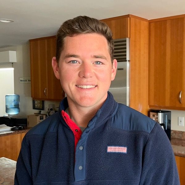 Profile Picture of Alex Worden (@alexworden_) on Tiktok