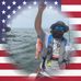 Profile Picture of Daniel Guajardo (Daniel) (@dannynvicky.guajardo) on Facebook