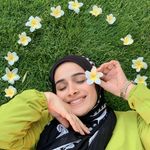 Profile Picture of سَمْر🦋. (@samar.abdelrahman_) on Instagram