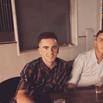 Profile Picture of 🇩 🇲 🇬 (@david_meleroo) on Instagram