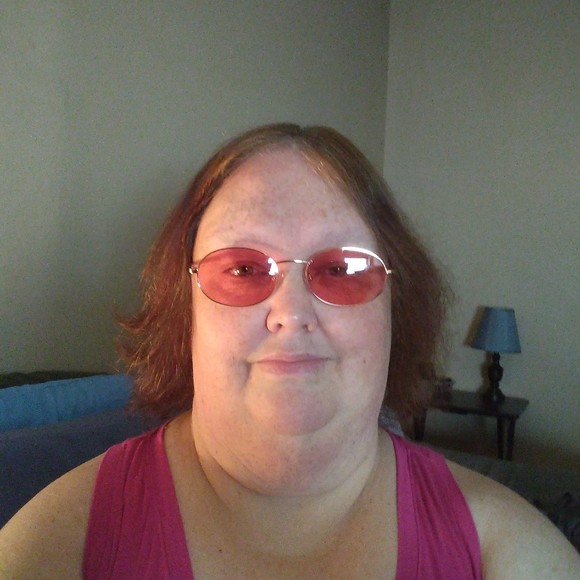 Maryann Missimer - Poshmark Profile Picture of Maryann Missimer (@franmar22) on Poshmark