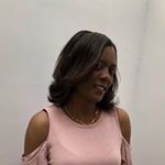 Profile Picture of Delores Richards (@deloresrichards2) on Instagram