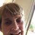 Profile Picture of Ruth Duncan (@ruth.duncan.58958343) on Facebook