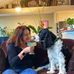 Profile Picture of Lori Kowalski LaBarbera (@lori.kowalskilabarbera) on Facebook
