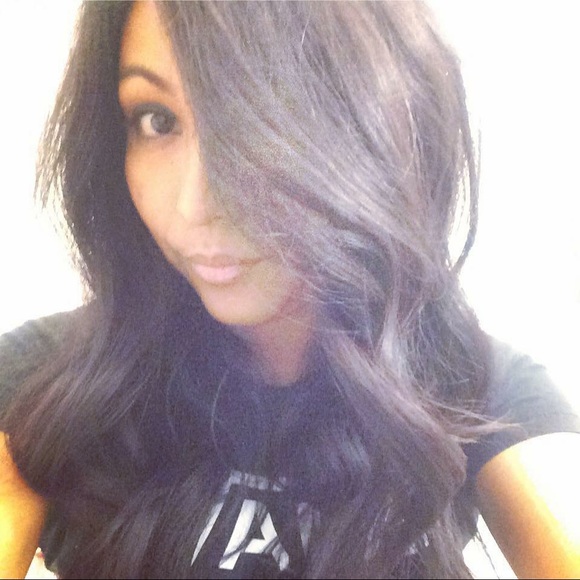 Profile Picture of Luz Alcantara (@luzhellenapride) on Poshmark