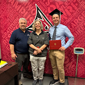 Profile Picture of Daniel Byers (@danielbyers9622) on Youtube