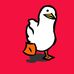 Profile Picture of Matthew Casperson (@matthew.casperson.90) on Facebook