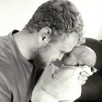 Profile Picture of James Loewen (@james.loewen.925) on Instagram