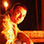 Profile Picture of Andrew Myers (@A.Myers) on Flickr