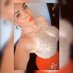 Profile Picture of Jessie Amaro!! ❤️ (@JESSERODRIGUEZA) on Twitter