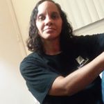 Renee Bradley - Instagram Profile Picture of Renee Bradley (@candylady0493) on Instagram