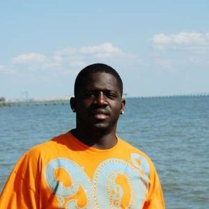 Profile Picture of Christopher Choice (@165740855) on Myspace