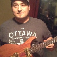 Profile Picture of Shawn Cormier (@shawn-cormier-6) on Quora