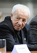 Profile Picture of Oleg Belakovskyon Wikipedia