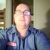 Profile Picture of Thomas Bast (@lavadragon) on Twitter