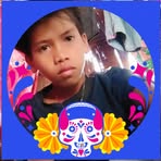 Profile Picture of Jon Jon Ayos Timan (@jon.jon.ayos.timan) on Facebook