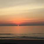 Profile Picture of Kyleigh Cook (@kemc2007) on Instagram