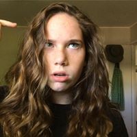 Profile Picture of Miranda Bateman (@miranda-bateman) on Quora